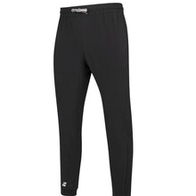 Load image into Gallery viewer, Babolat Play Mens Tennis Pants 2021 - 2000 BLACK/XL
- 1