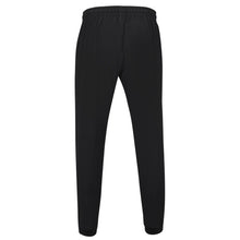 Load image into Gallery viewer, Babolat Play Mens Tennis Pants 2021
- 2