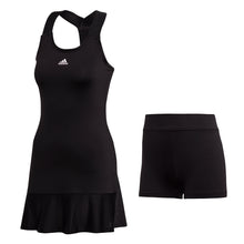 Load image into Gallery viewer, Adidas Y-Dress Womens Tennis Dress 1
- 3