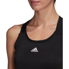 Load image into Gallery viewer, Adidas Y-Dress Womens Tennis Dress 1
- 4