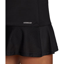 Load image into Gallery viewer, Adidas Y-Dress Womens Tennis Dress 1
- 5