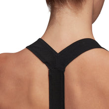 Load image into Gallery viewer, Adidas Y-Dress Womens Tennis Dress 1
- 6