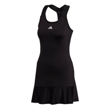 Load image into Gallery viewer, Adidas Y-Dress Womens Tennis Dress 1
- 7