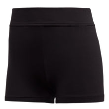 Load image into Gallery viewer, Adidas Y-Dress Womens Tennis Dress 1
- 8