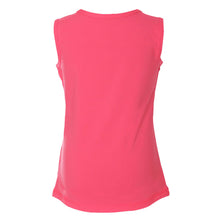 Load image into Gallery viewer, Sofibella UV Colors Girls Tennis Tank Top 2020
- 4