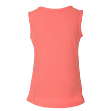 Load image into Gallery viewer, Sofibella UV Colors Girls Tennis Tank Top 2020
- 6
