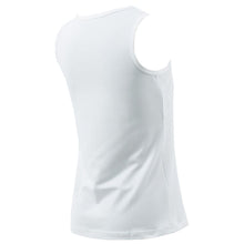 Load image into Gallery viewer, Sofibella UV Colors Girls Tennis Tank Top 2020
- 8