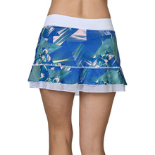 Load image into Gallery viewer, Sofibella UV Colors Doubles 13in Wmns Tennis Skirt
- 8
