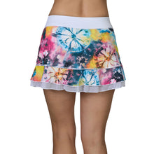 Load image into Gallery viewer, Sofibella UV Colors Doubles 13in Wmns Tennis Skirt
- 12
