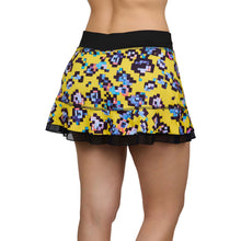 Load image into Gallery viewer, Sofibella UV Colors Doubles 13in Wmns Tennis Skirt
- 19