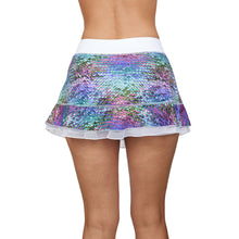 Load image into Gallery viewer, Sofibella UV Colors Doubles 13in Wmns Tennis Skirt
- 18