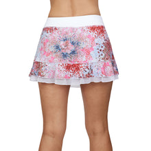 Load image into Gallery viewer, Sofibella UV Colors Doubles 13in Wmns Tennis Skirt
- 20