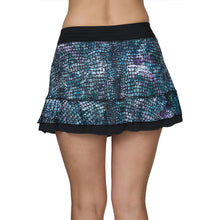 Load image into Gallery viewer, Sofibella UV Colors Doubles 13in Wmns Tennis Skirt
- 22