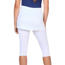 Load image into Gallery viewer, Sofibella Abaza WMNS Tennis Skirt w/Capri Leggings
- 16