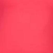 Load image into Gallery viewer, Sofibella UV Colors Womens Sleeveless Tennis Shirt
- 36