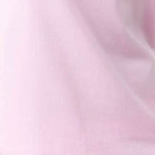 Load image into Gallery viewer, Sofibella UV Colors Womens Sleeveless Tennis Shirt
- 39