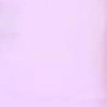 Load image into Gallery viewer, Sofibella UV Colors Womens Sleeveless Tennis Shirt
- 37