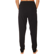 Load image into Gallery viewer, Sofibella UV Staples Womens Lounge Pants
- 2