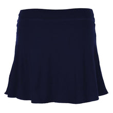 Load image into Gallery viewer, Sofibella UV Staples 13in Womens Tennis Skirt
- 7