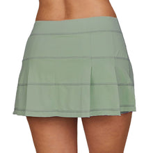 Load image into Gallery viewer, Sofibella UV Colors 13in Womens Tennis Skirt
- 4