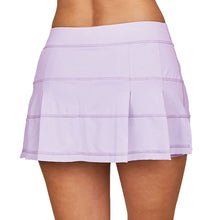 Load image into Gallery viewer, Sofibella UV Colors 13in Womens Tennis Skirt
- 13