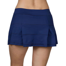 Load image into Gallery viewer, Sofibella UV Colors 13in Womens Tennis Skirt
- 14