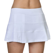 Load image into Gallery viewer, Sofibella UV Colors 13in Womens Tennis Skirt
- 18