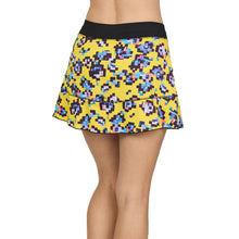 Load image into Gallery viewer, Sofibella UV Colors Print 14in Womens Tennis Skirt
- 18