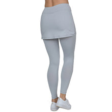 Load image into Gallery viewer, Sofibella Warmer Womens Tennis Skirt
- 5