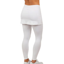 Load image into Gallery viewer, Sofibella Warmer Womens Tennis Skirt
- 7