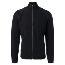 Load image into Gallery viewer, Fila Essentials Woven Mens Tennis Jacket - 001 BLACK/XXL
- 1