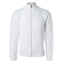 Load image into Gallery viewer, Fila Essentials Woven Mens Tennis Jacket - 100 WHITE/XXL
- 2