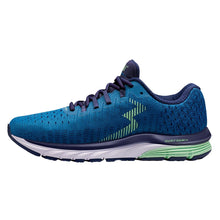Load image into Gallery viewer, 361 Strata 4 Blue Sapphire Womens Running Shoes - Blue Sapphire/P/11.0/B Medium
- 1