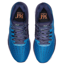 Load image into Gallery viewer, 361 Strata 4 Blue Sapphire Womens Running Shoes
- 3