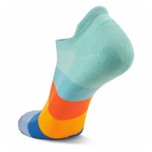 Load image into Gallery viewer, Balega Hidden Comfort Unisex No Show Socks
- 4