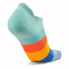 Load image into Gallery viewer, Balega Hidden Comfort Unisex No Show Socks
 - 37