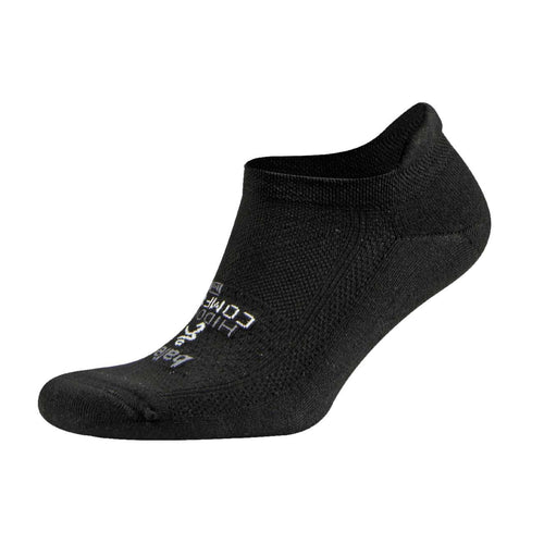 Balega Hidden Comfort Unisex No Show Socks - 2