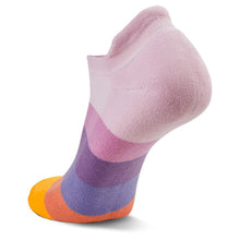 Load image into Gallery viewer, Balega Hidden Comfort Unisex No Show Socks
- 16