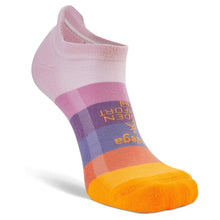 Load image into Gallery viewer, Balega Hidden Comfort Unisex No Show Socks
 - 31