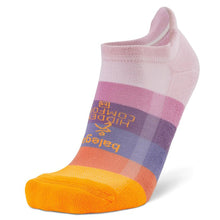 Load image into Gallery viewer, Balega Hidden Comfort Unisex No Show Socks - Candyfloss/Orio/M
 - 5