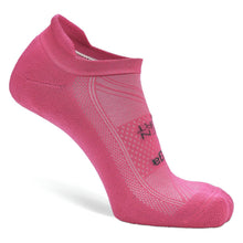 Load image into Gallery viewer, Balega Hidden Comfort Unisex No Show Socks
- 12
