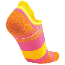 Load image into Gallery viewer, Balega Hidden Comfort Unisex No Show Socks
- 21