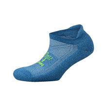 Load image into Gallery viewer, Balega Hidden Comfort Unisex No Show Socks - Denim/XL
- 39