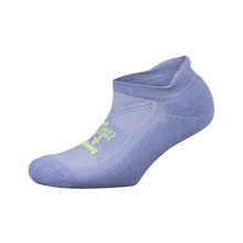 Load image into Gallery viewer, Balega Hidden Comfort Unisex No Show Socks - Lilac/S
- 1