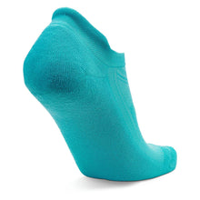 Load image into Gallery viewer, Balega Hidden Comfort Unisex No Show Socks
 - 36