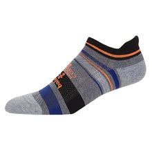 Load image into Gallery viewer, Balega Hidden Comfort Unisex No Show Socks - Ode To Grey/XL
 - 19