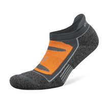 Load image into Gallery viewer, Balega Blister Resist Uni No Show Running Socks 1 - Midgrey/L
- 5