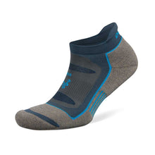 Load image into Gallery viewer, Balega Blister Resist Uni No Show Running Socks 1 - Mink/Lgn. Blue/XL
- 6