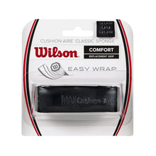 Load image into Gallery viewer, Wilson Cushion Aire Class Sponge Replacement Grip
- 2