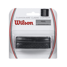 Load image into Gallery viewer, Wilson Cushion-Aire Contour Replacement Grip
- 2